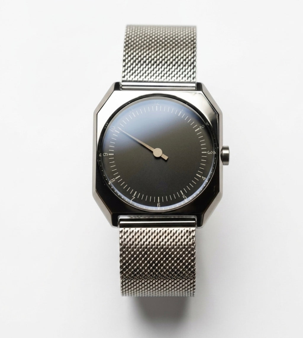 Luxury Vintage Quartz Elegant Premium Timeless Sophisticated Exclusive
