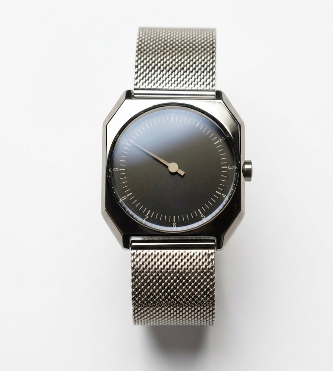 Luxury Vintage Quartz Elegant Premium Timeless Sophisticated Exclusive