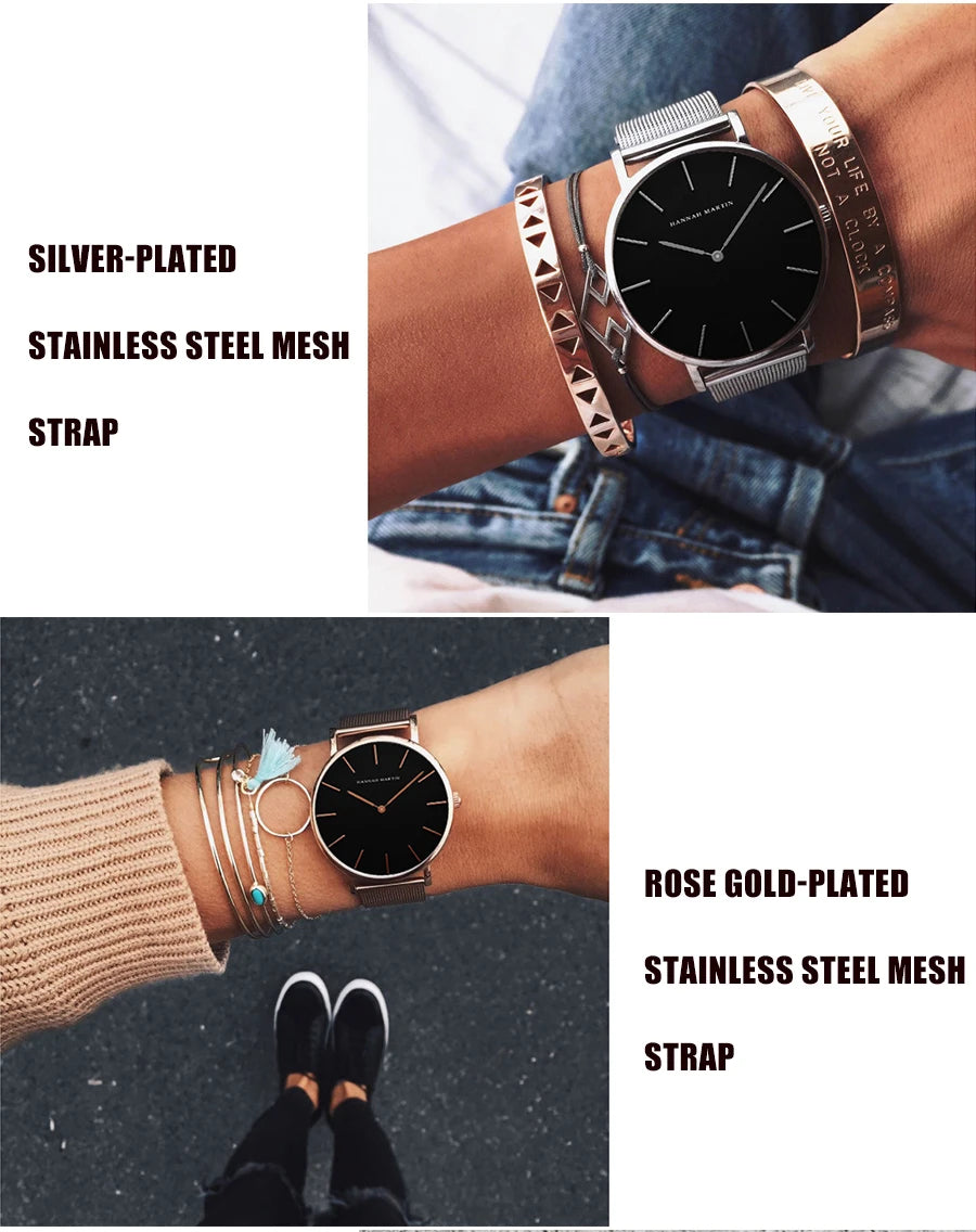 Gearly Mesh Waterproof Thin