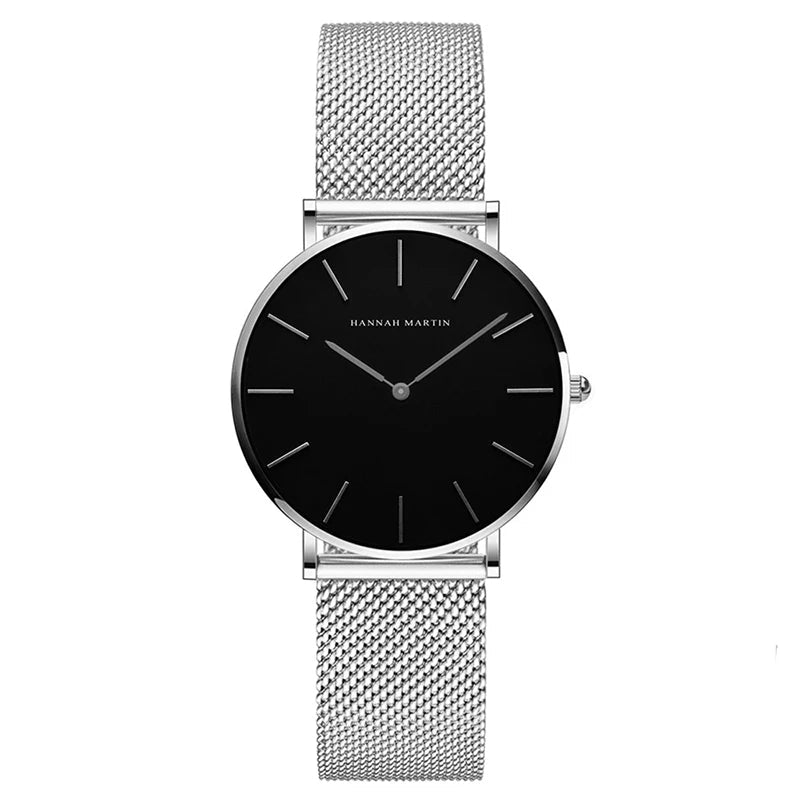 Gearly Mesh Waterproof Thin