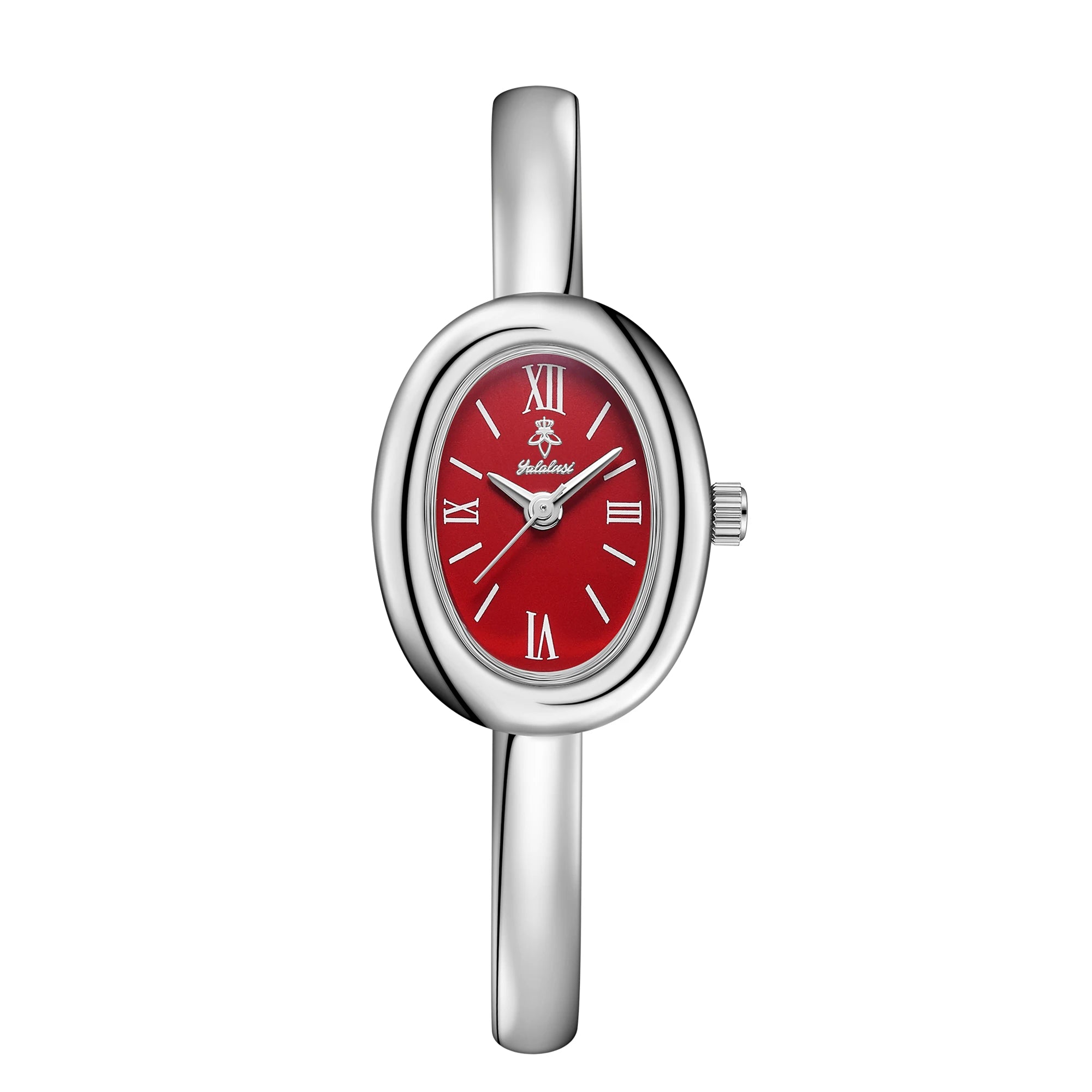 Luxury Women’s Quartz Watch Minimalist Bracelet Elegant Gift Design