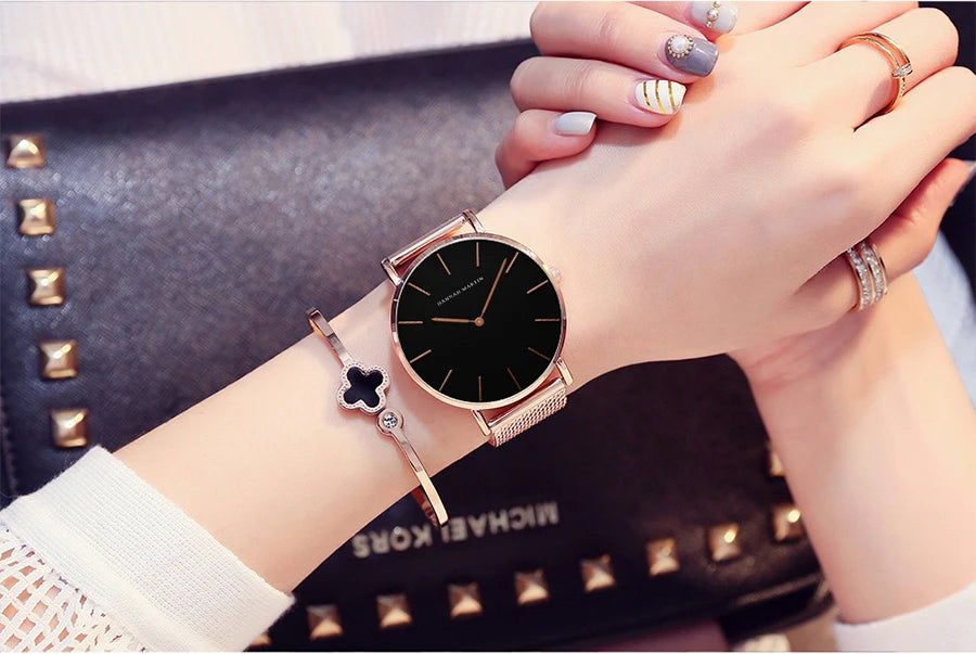 Gearly Mesh Waterproof Thin