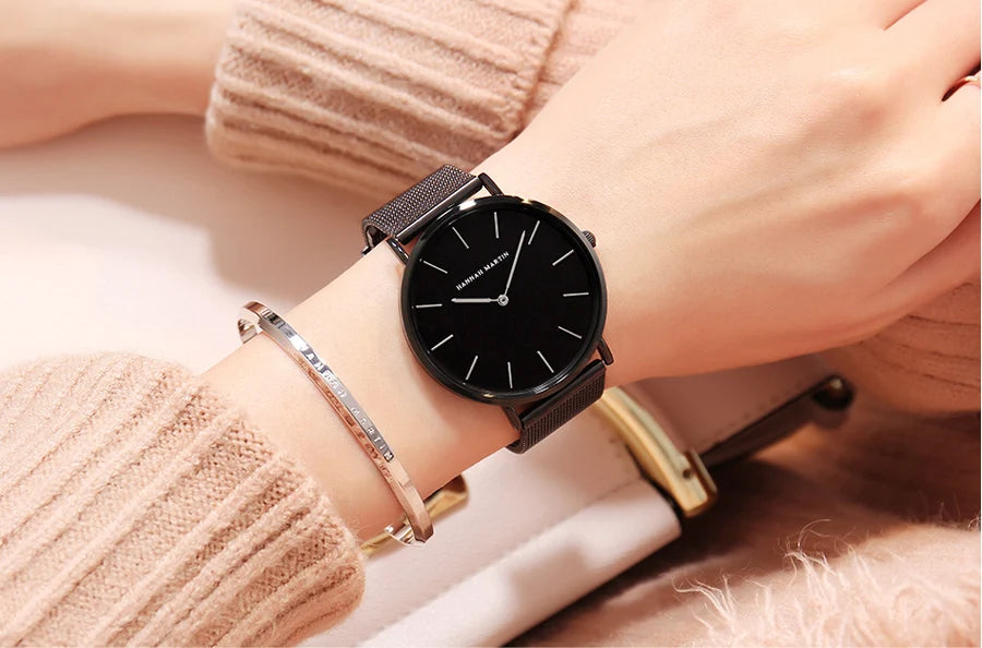 Gearly Mesh Waterproof Thin