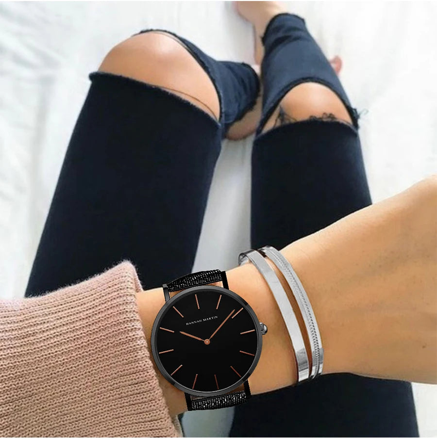 Gearly Mesh Waterproof Thin