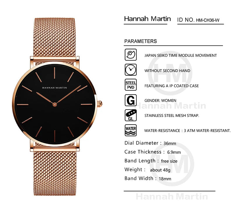 Gearly Mesh Waterproof Thin