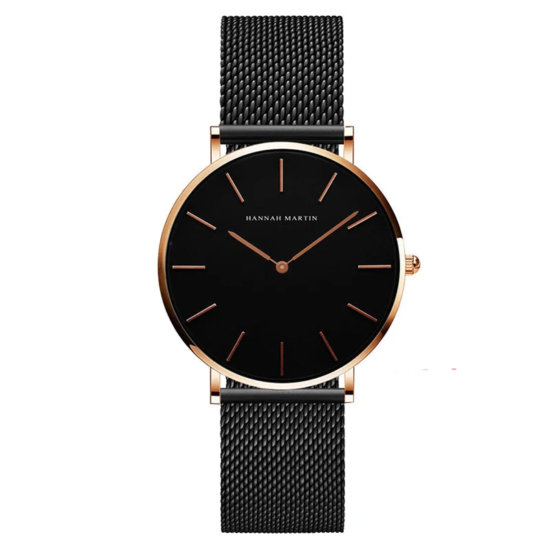 Gearly Mesh Waterproof Thin