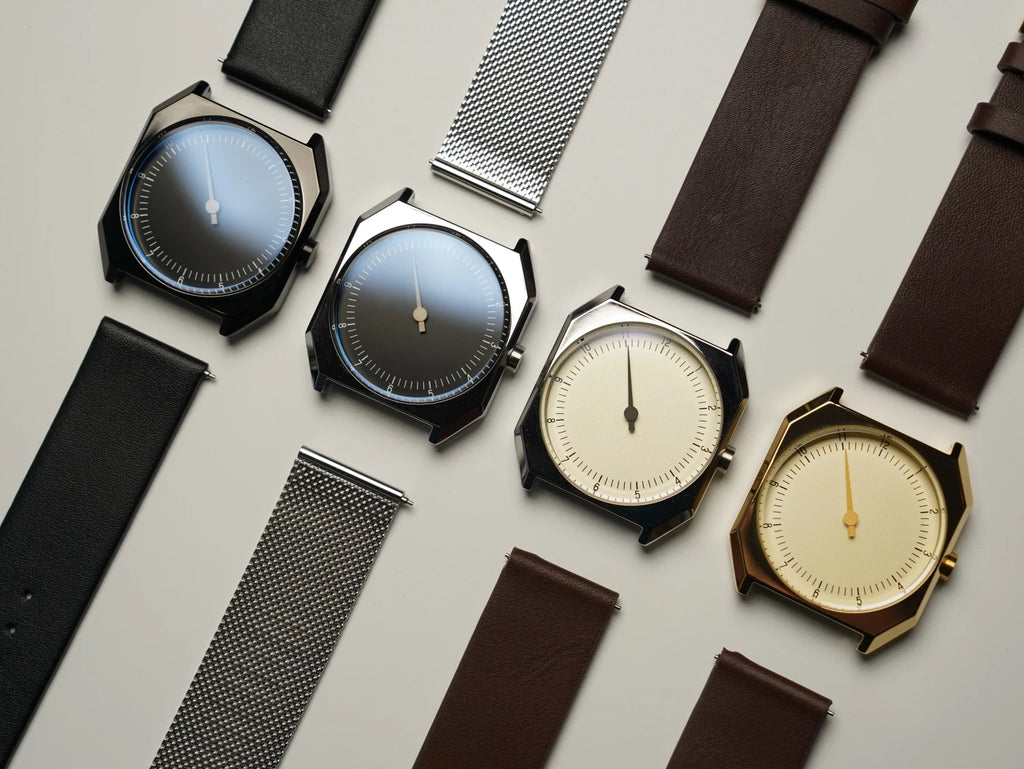 Luxury Vintage Quartz Elegant Premium Timeless Sophisticated Exclusive