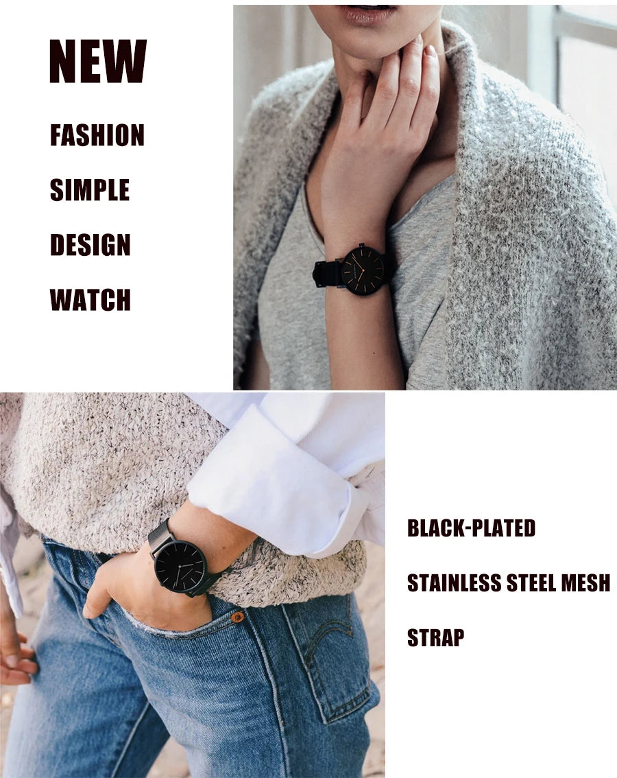 Gearly Mesh Waterproof Thin