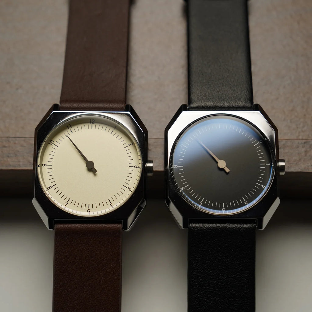 Luxury Vintage Quartz Elegant Premium Timeless Sophisticated Exclusive
