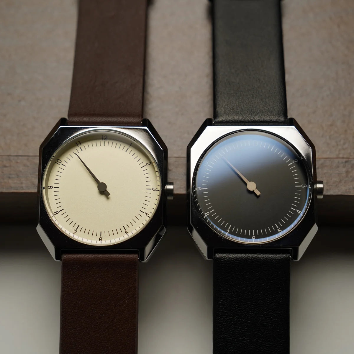 Luxury Vintage Quartz Elegant Premium Timeless Sophisticated Exclusive