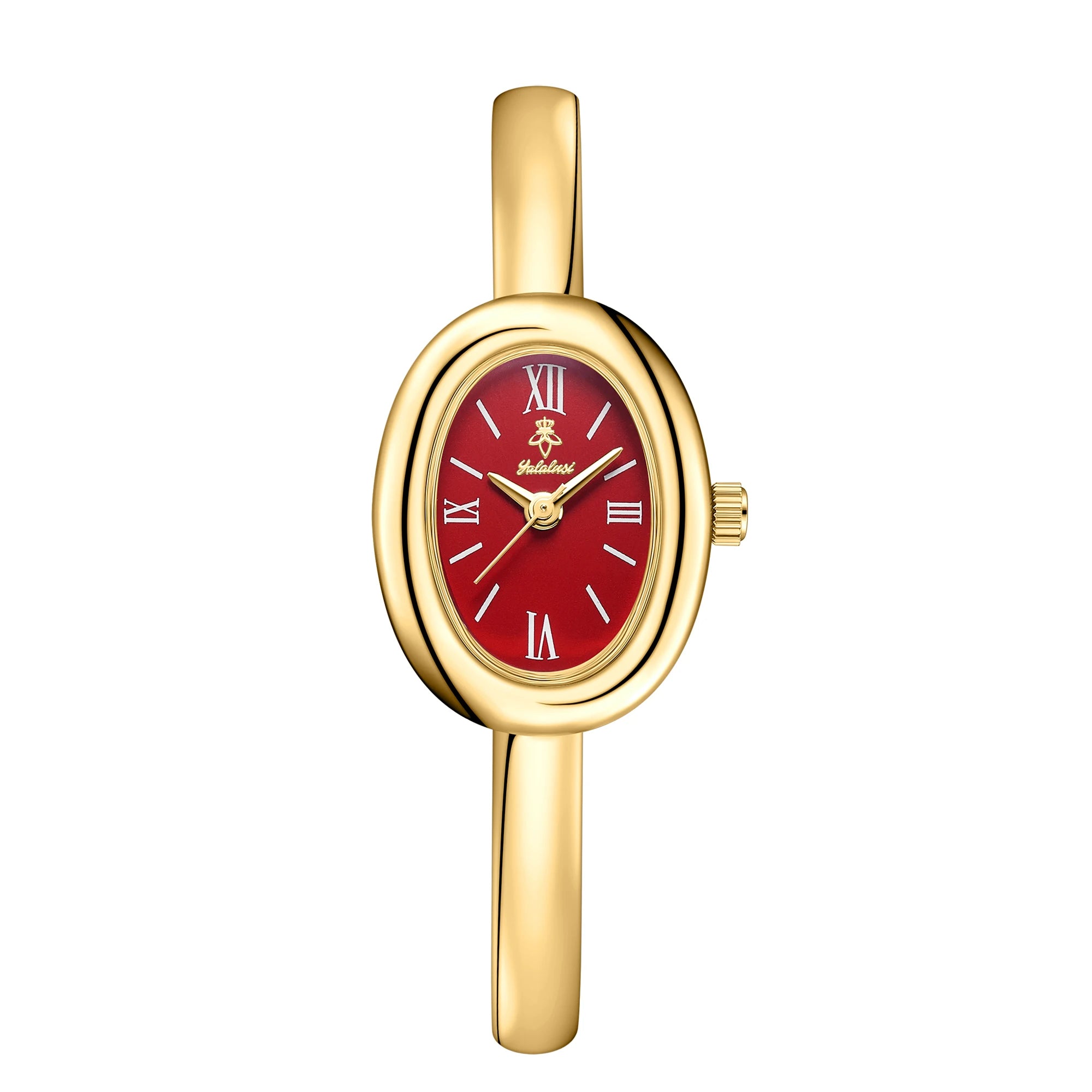 Luxury Women’s Quartz Watch Minimalist Bracelet Elegant Gift Design