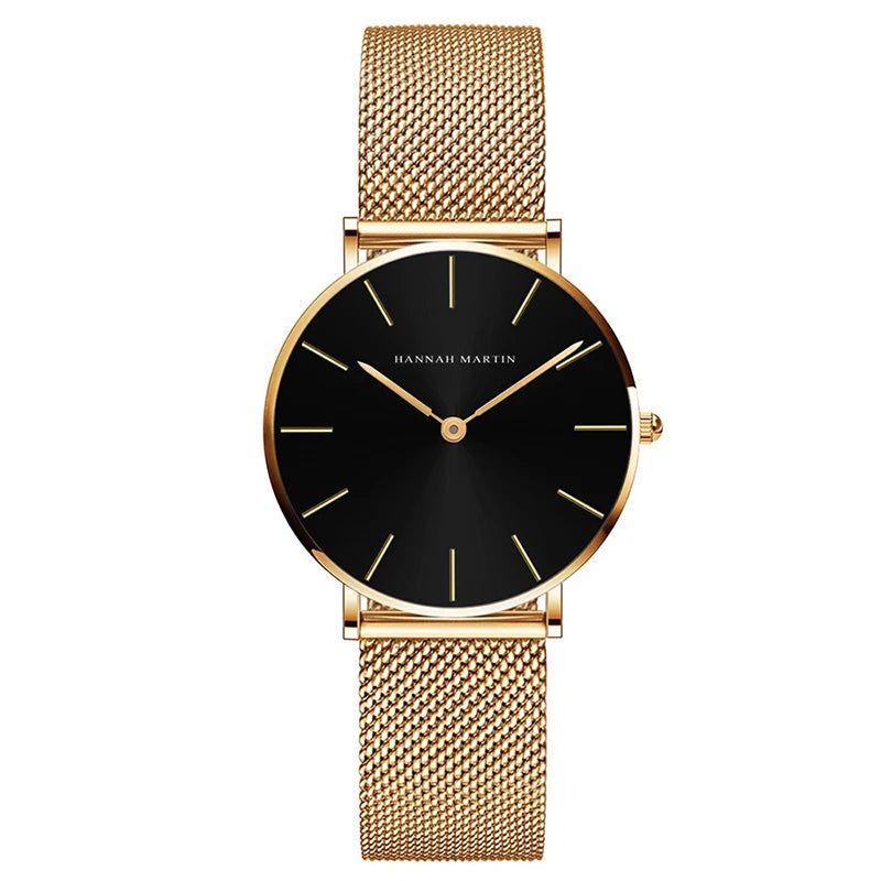 Gearly Mesh Waterproof Thin