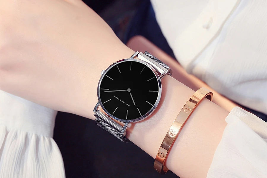 Gearly Mesh Waterproof Thin
