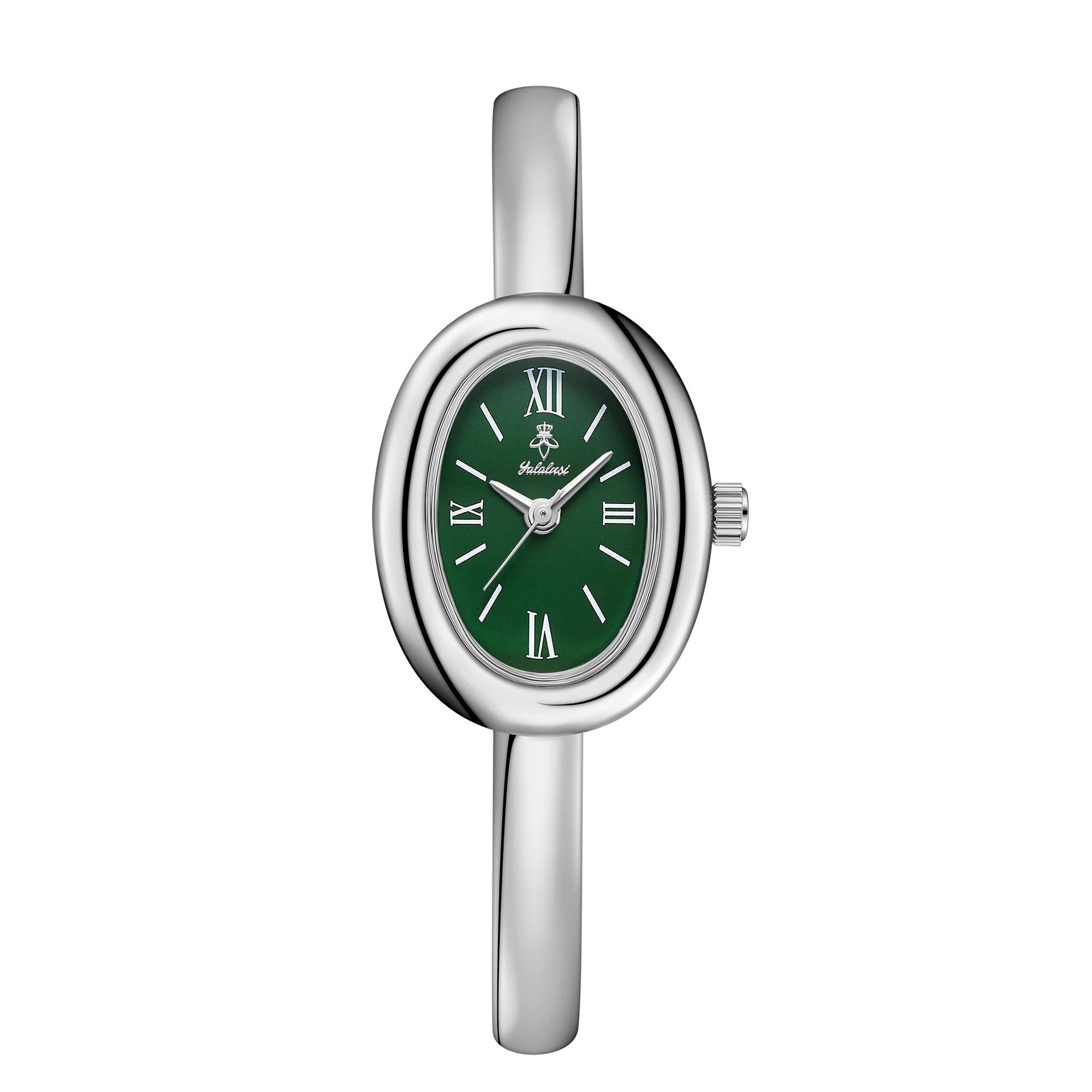 Luxury Women’s Quartz Watch Minimalist Bracelet Elegant Gift Design