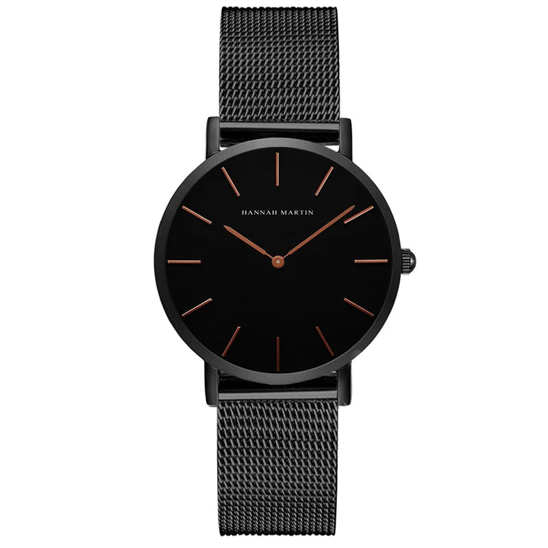 Gearly Mesh Waterproof Thin