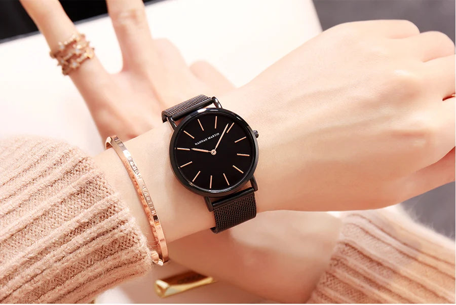 Gearly Mesh Waterproof Thin