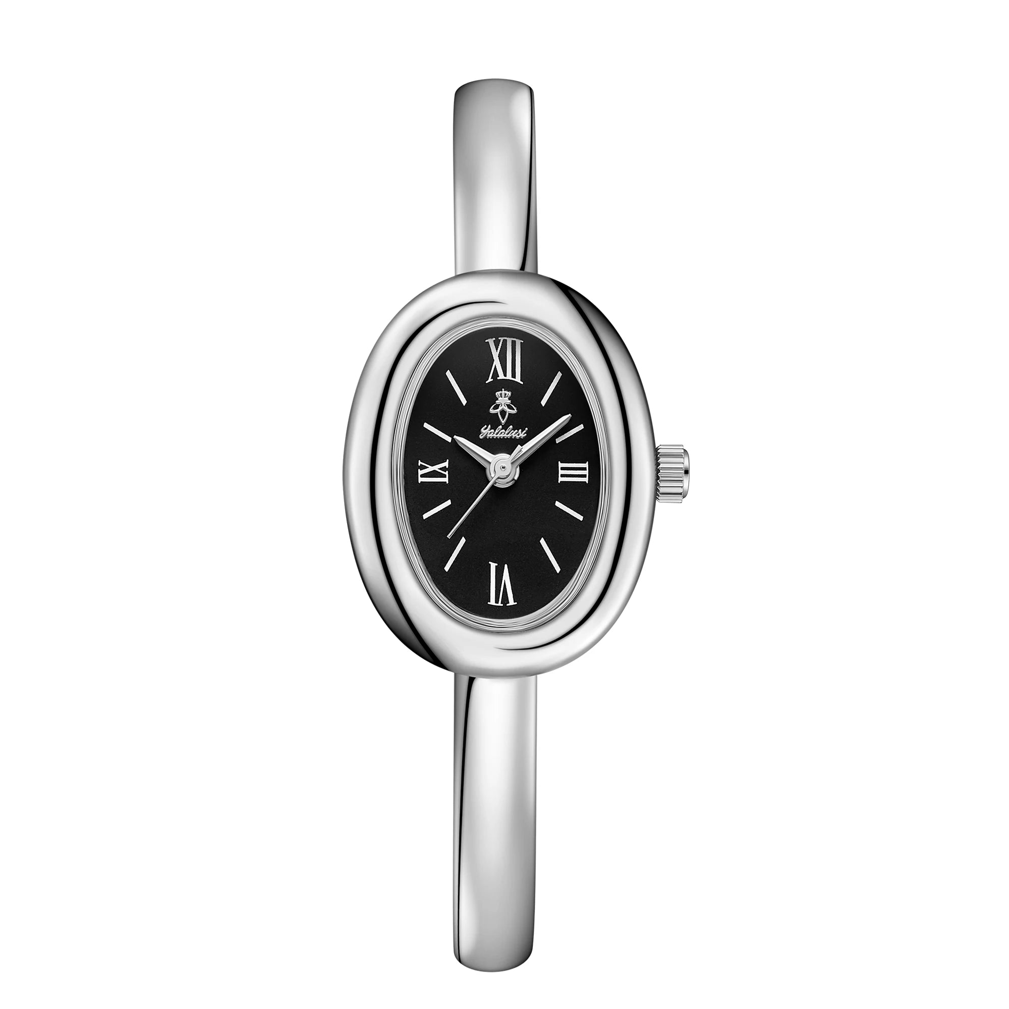 Luxury Women’s Quartz Watch Minimalist Bracelet Elegant Gift Design