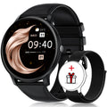 Gearly Smart Fit Active